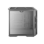 Cooler Master H500M  Caja Cooler Master H500M  Caja