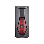 Cooler Master K500L  Caja