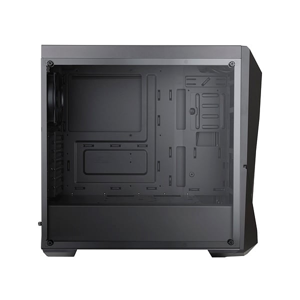 Cooler Master K500L  Caja