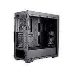 Cooler Master K500L  Caja