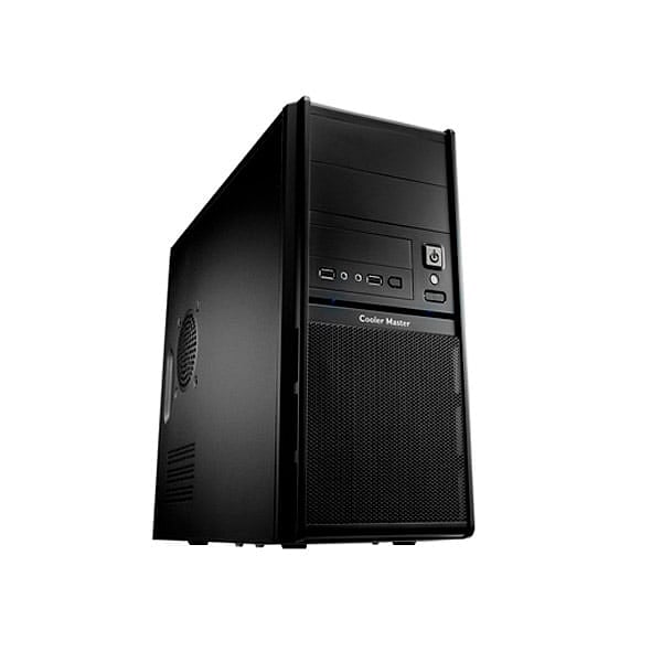 Cooler Master Elite 342 USB 30 Caja