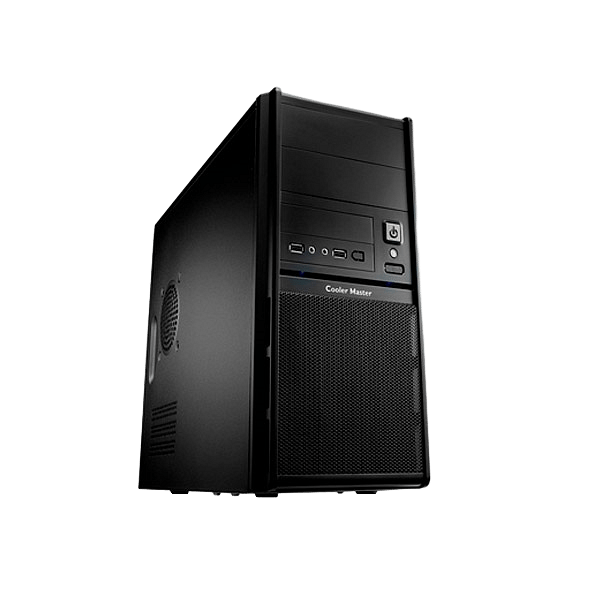 Cooler Master Elite 342 USB 30 Caja