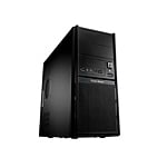 Cooler Master Elite 342 USB 30 Caja