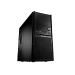 Cooler Master Elite 342 USB 30 Caja