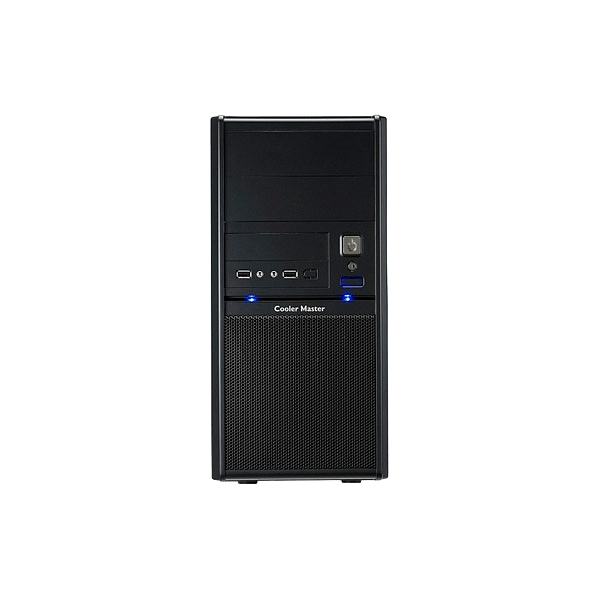 Cooler Master Elite 342 USB 30 Caja
