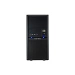 Cooler Master Elite 342 USB 30 Caja