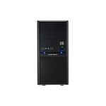 Cooler Master Elite 342 USB 30 Caja