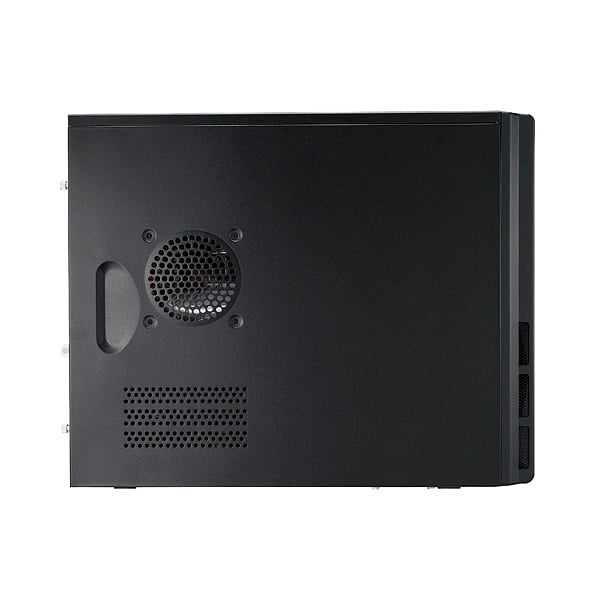 Cooler Master Elite 342 USB 30 Caja
