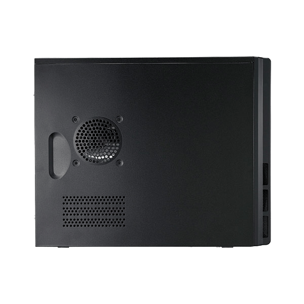 Cooler Master Elite 342 USB 30 Caja