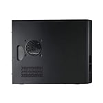 Cooler Master Elite 342 USB 30 Caja