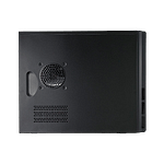 Cooler Master Elite 342 USB 30 Caja