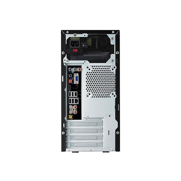 Cooler Master Elite 342 USB 30 Caja