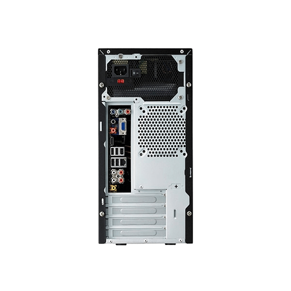 Cooler Master Elite 342 USB 30 Caja