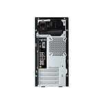 Cooler Master Elite 342 USB 30 Caja