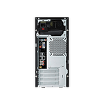 Cooler Master Elite 342 USB 30 Caja