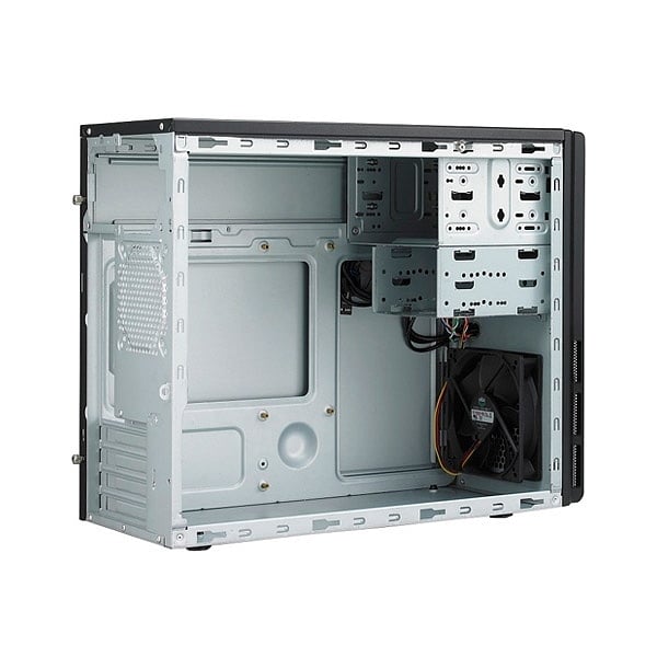 Cooler Master Elite 342 USB 30 Caja