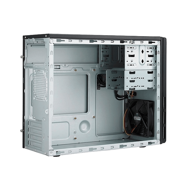 Cooler Master Elite 342 USB 30 Caja