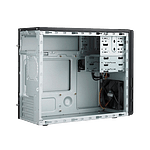 Cooler Master Elite 342 USB 30 Caja
