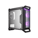 Cooler Master Masterbox Q300P  Caja