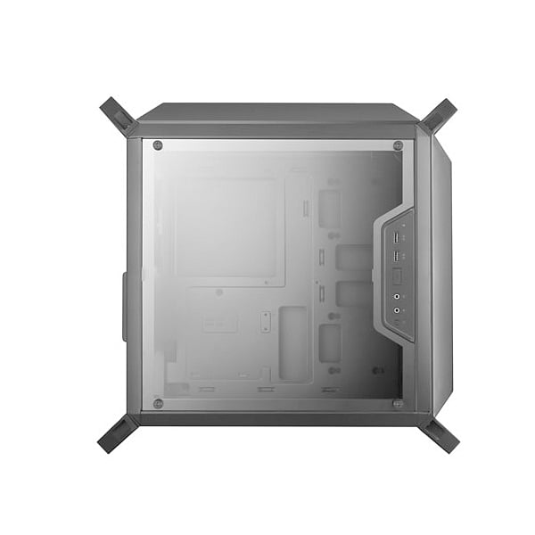 Cooler Master Masterbox Q300P  Caja