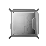 Cooler Master Masterbox Q300P  Caja