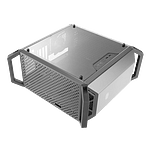 Cooler Master Masterbox Q300P  Caja