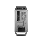 Cooler Master Masterbox Q300P  Caja