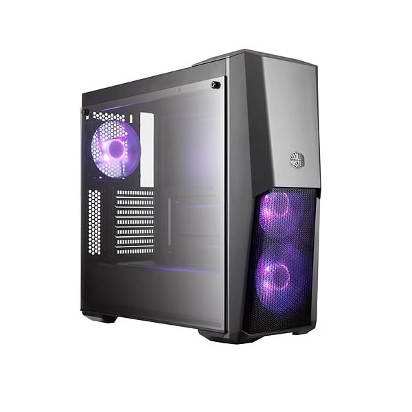 Cooler Master Masterbox MB500  Caja