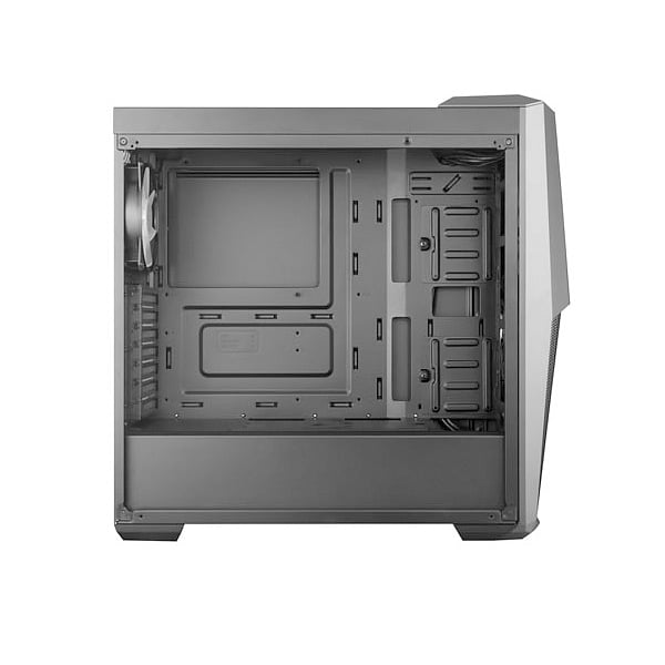 Cooler Master Masterbox MB500  Caja