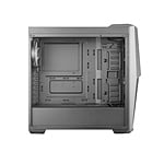Cooler Master Masterbox MB500  Caja