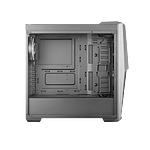 Cooler Master Masterbox MB500  Caja
