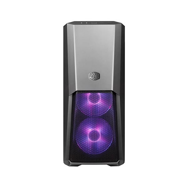 Cooler Master Masterbox MB500  Caja