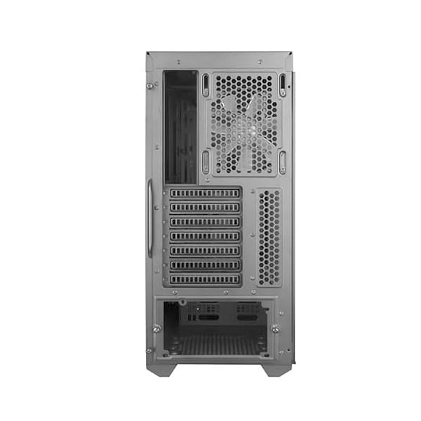 Cooler Master Masterbox MB500  Caja