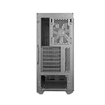 Cooler Master Masterbox MB500  Caja