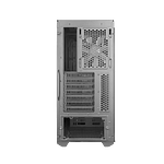 Cooler Master Masterbox MB500  Caja