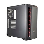 Cooler Master Masterbox  MB510L  Caja