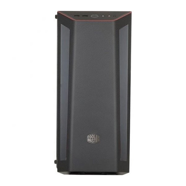 Cooler Master Masterbox  MB510L  Caja