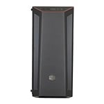 Cooler Master Masterbox  MB510L  Caja