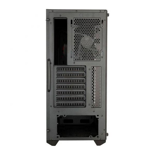 Cooler Master Masterbox  MB510L  Caja