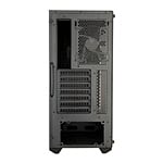 Cooler Master Masterbox  MB510L  Caja