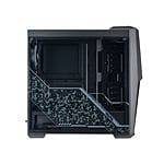 Cooler Master Masterbox MB500 TUF edition  Caja