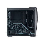 Cooler Master Masterbox MB500 TUF edition  Caja