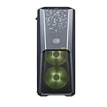 Cooler Master Masterbox MB500 TUF edition  Caja