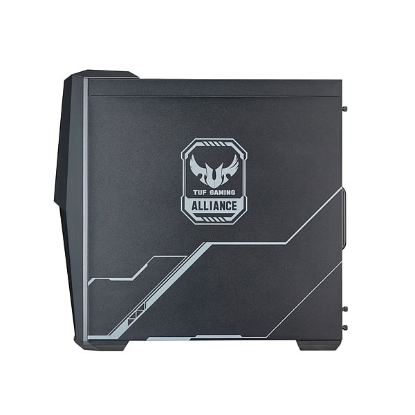 Cooler Master Masterbox MB500 TUF edition  Caja