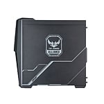 Cooler Master Masterbox MB500 TUF edition  Caja