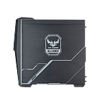 Cooler Master Masterbox MB500 TUF edition  Caja