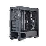 Cooler Master Masterbox MB500 TUF edition  Caja