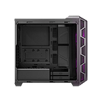 Cooler Master H500  Caja Cooler Master H500  Caja