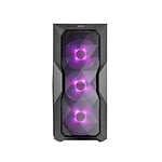 Cooler Master TD500   Caja