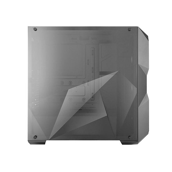 Cooler Master TD500   Caja
